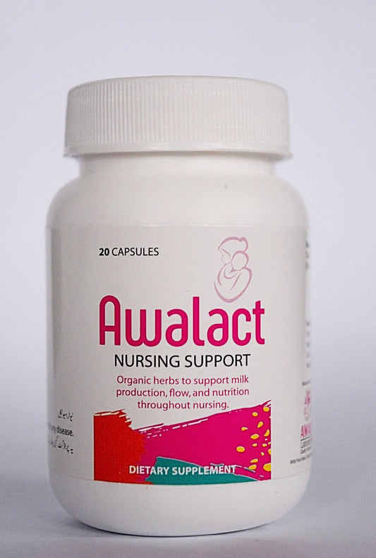 Awalact