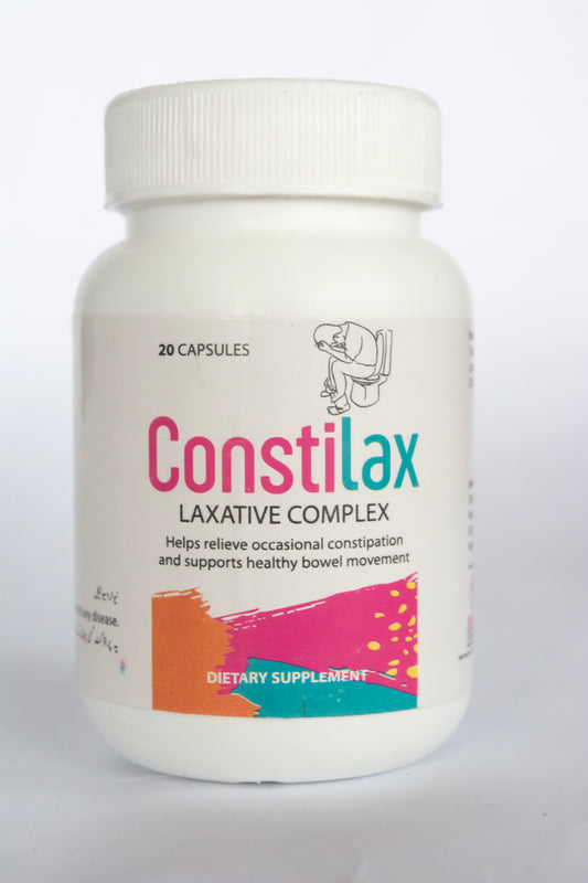 Constilax