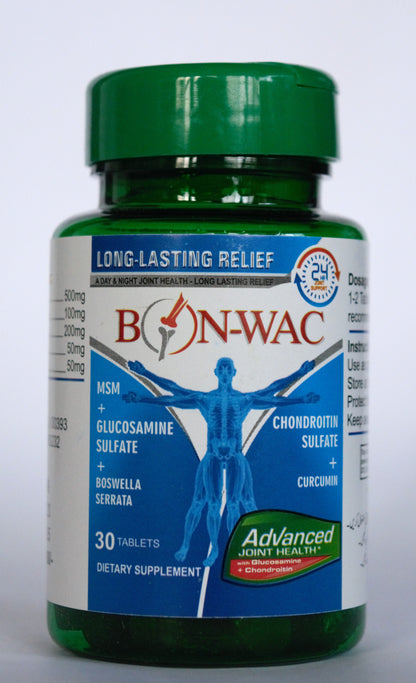 BON-WAC
