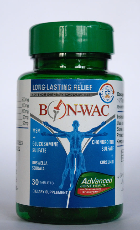 BON-WAC